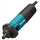 Шлифмашина прямошлифовальная Makita GD 0602 